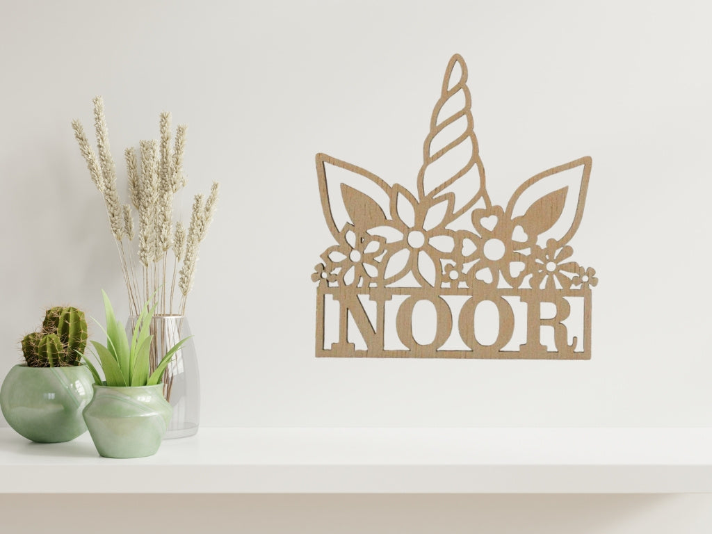 fantasy thema decoratie prinses superheld ruimte detail