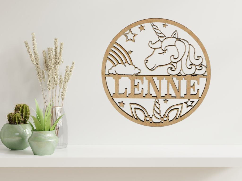 fantasy thema decoratie (prinses, superheld, ruimte)
