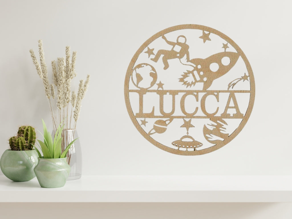 fantasy thema decoratie prinses superheld ruimte lifestyle