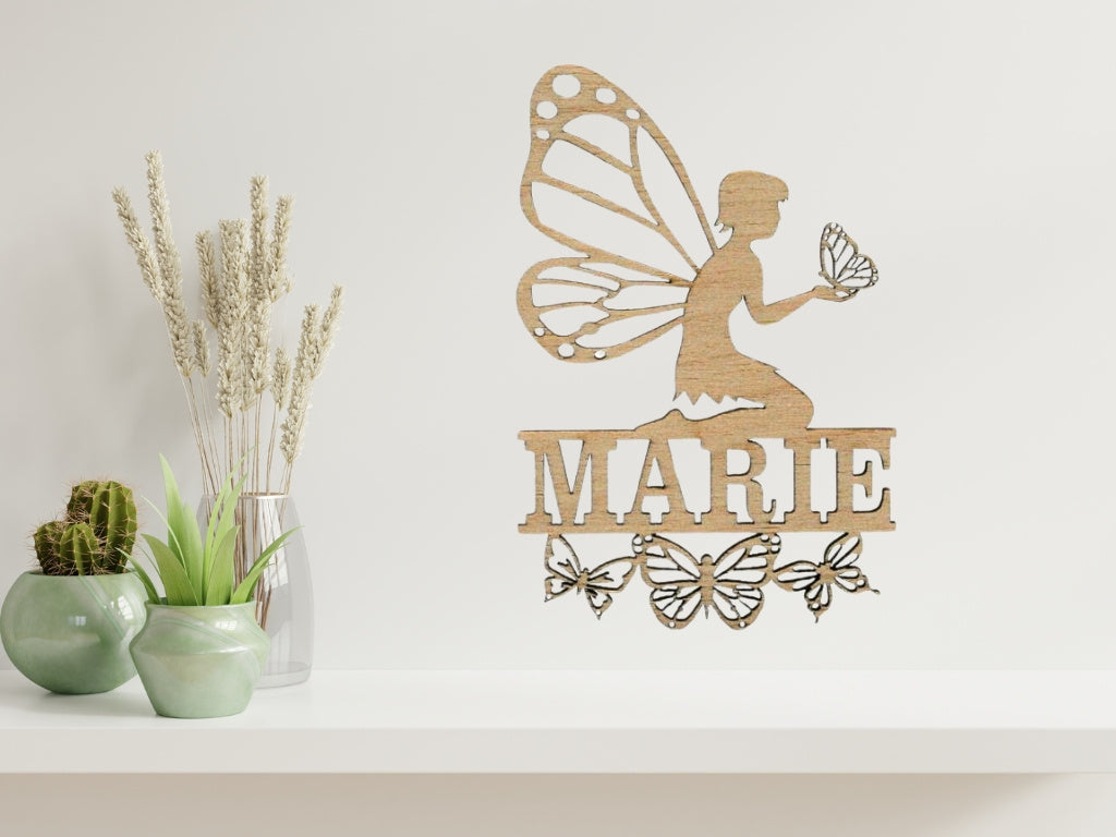 fantasy thema decoratie prinses superheld ruimte view 5