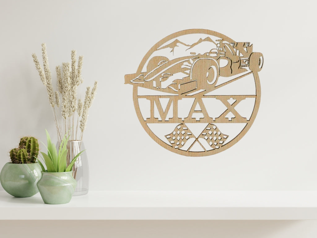 sport thema decoratie view 6
