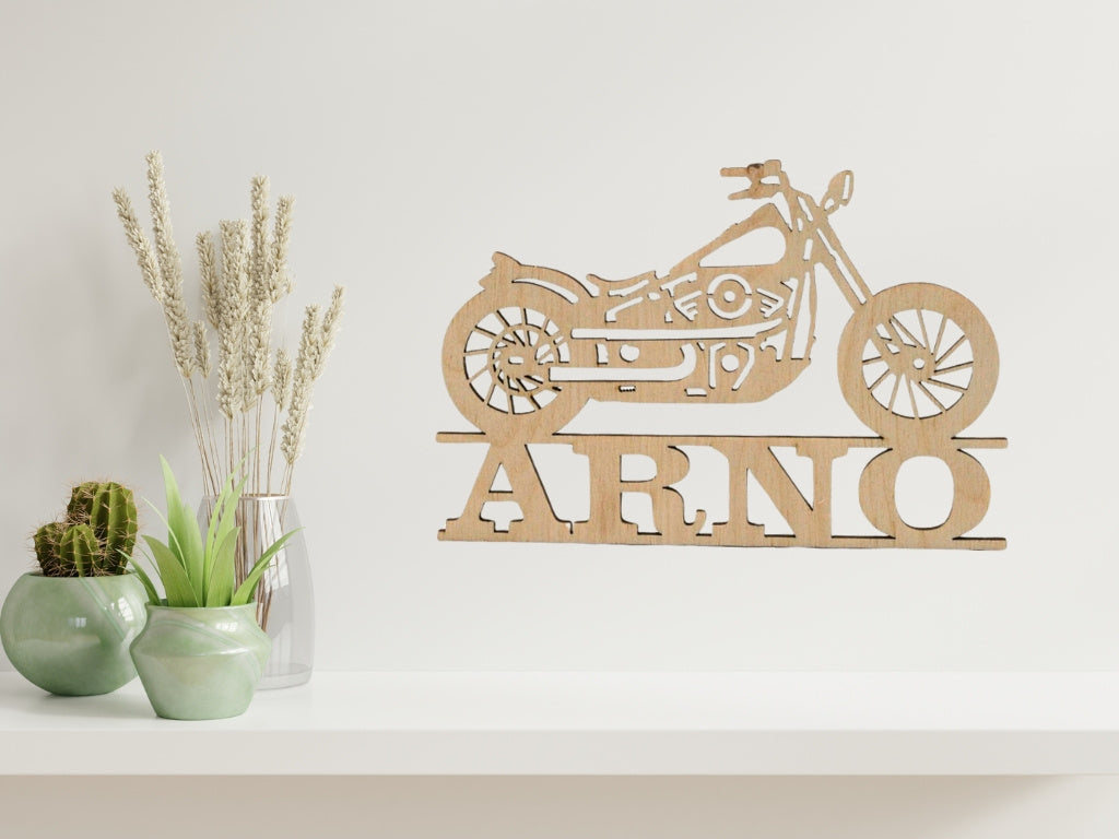 sport thema decoratie view 7